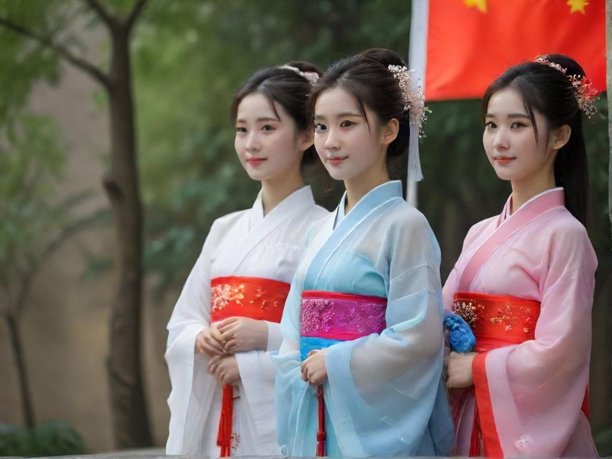 舒适温馨的休闲娱乐包间