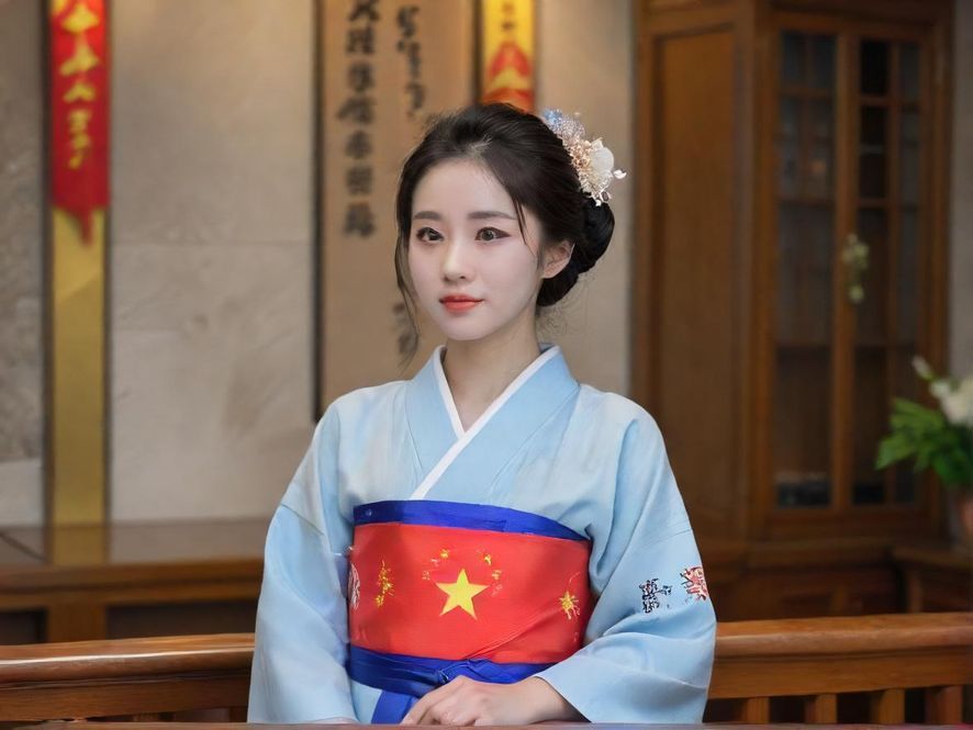 舒适休闲会所内部