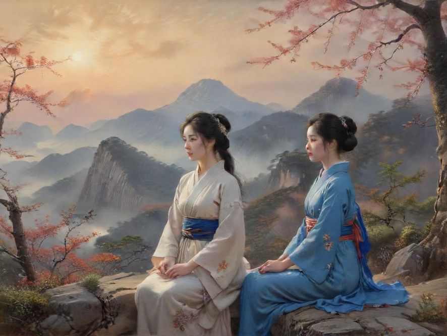 佛山高品质桑拿房内景