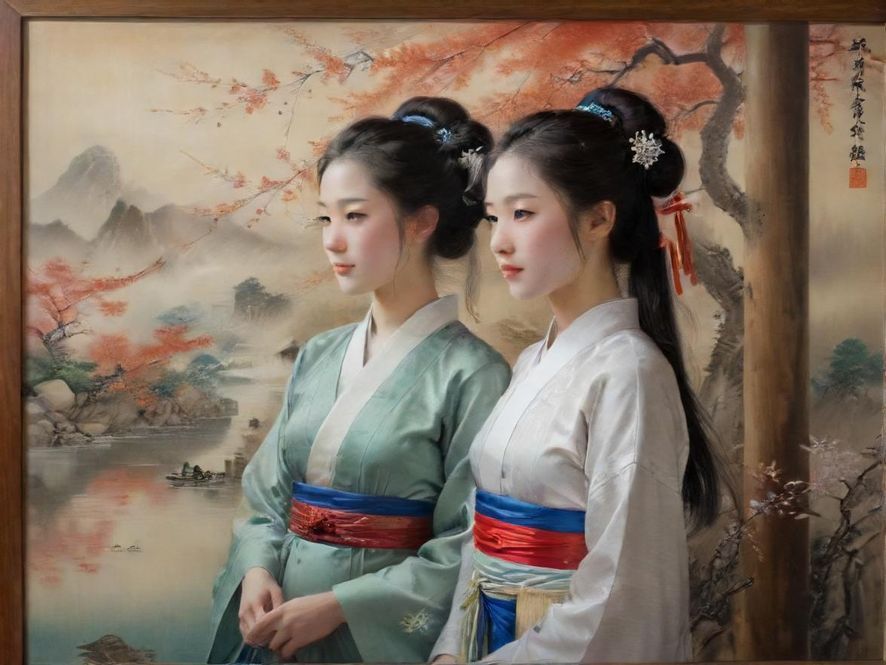 广州某特色桑拿会所汗蒸房内部