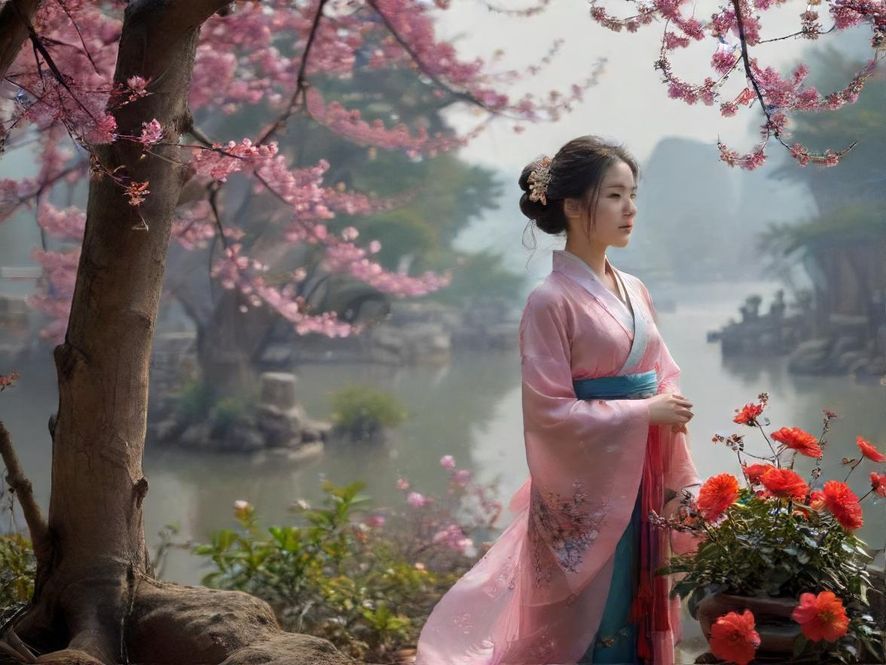 广州百花丛桑拿休闲大厅