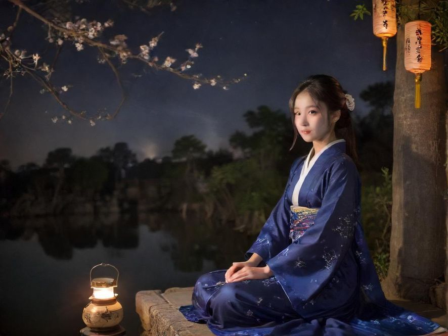 广州休闲会所豪华大厅