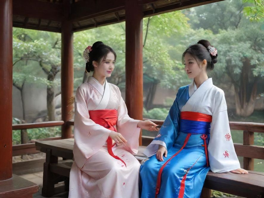 广州桑拿会所汗蒸房氛围