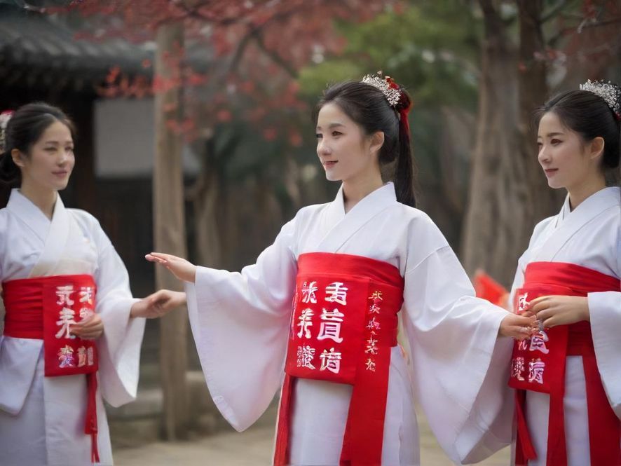 深圳桑拿会所内部环境展示