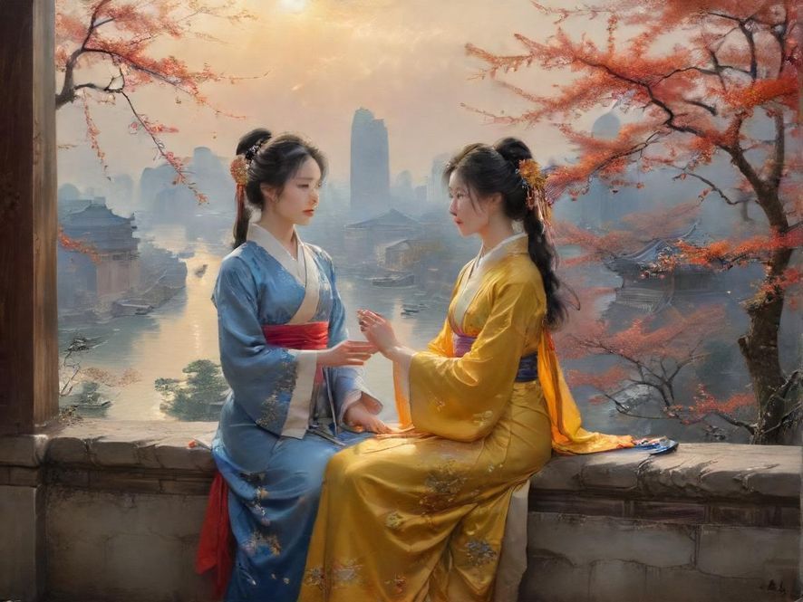 桑拿会所蒸汽房体验场景