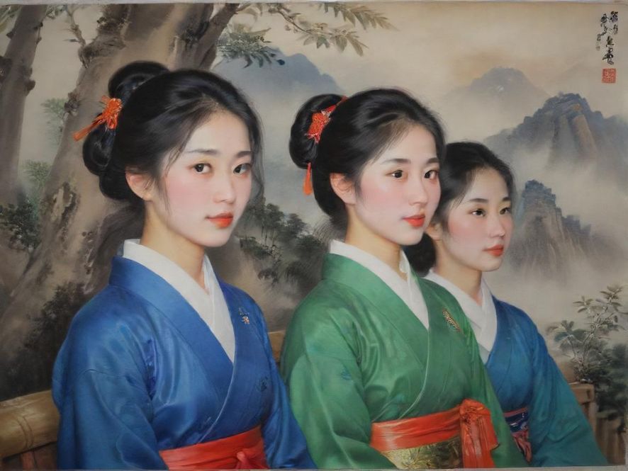 佛山休闲会所休息区