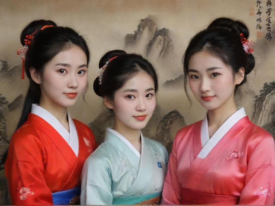 佛山休闲会所内的舒适休息区