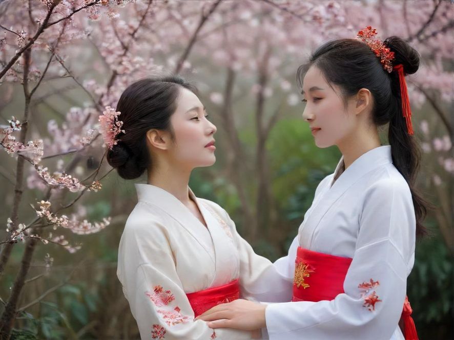 广州桑拿休息区