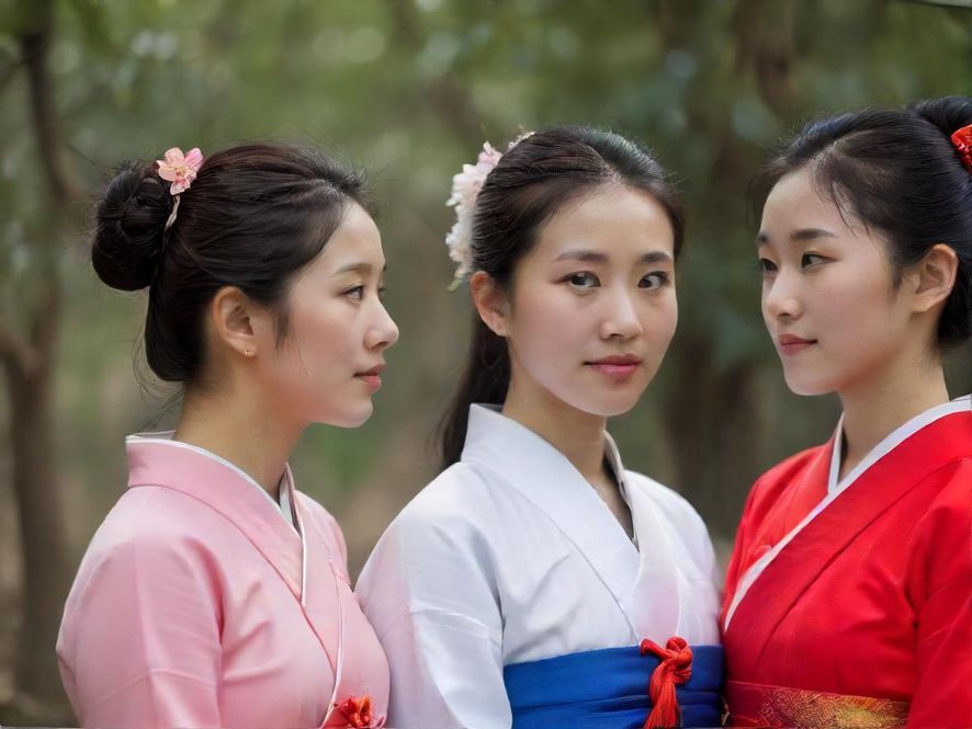 深圳高端休闲会所内部