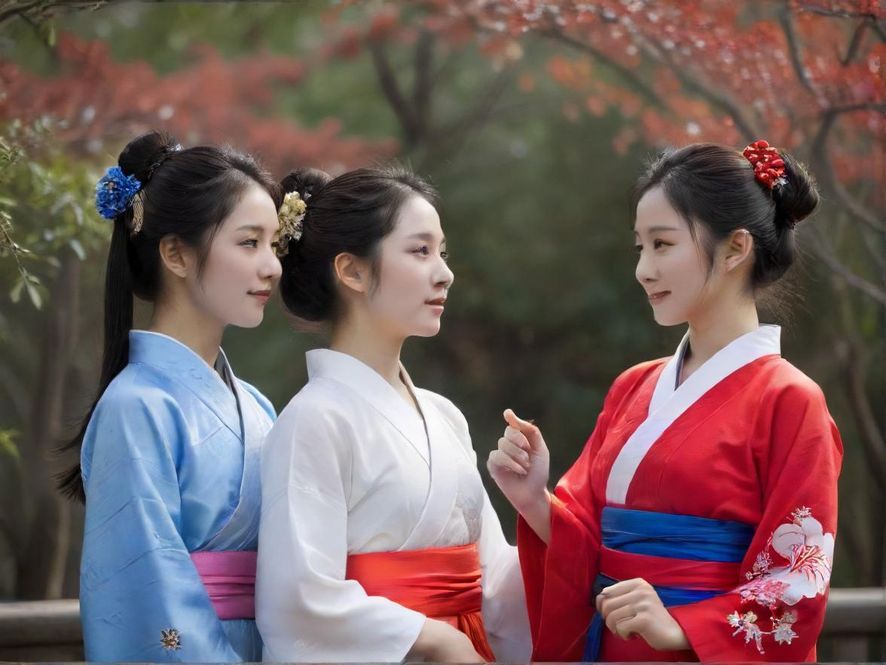 广东桑拿会所汗蒸房实景展示