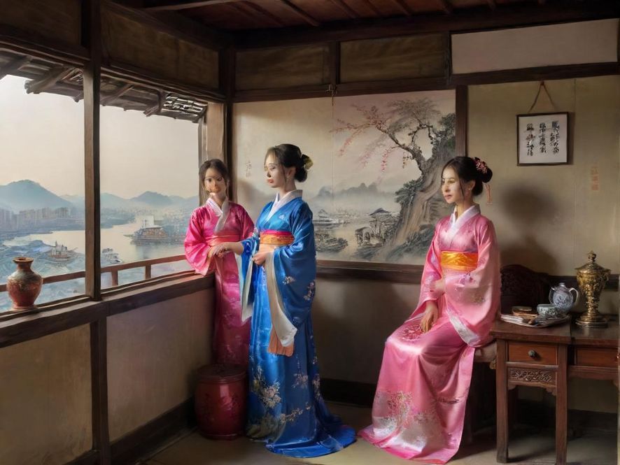 广州大圈外卖服务私密体验