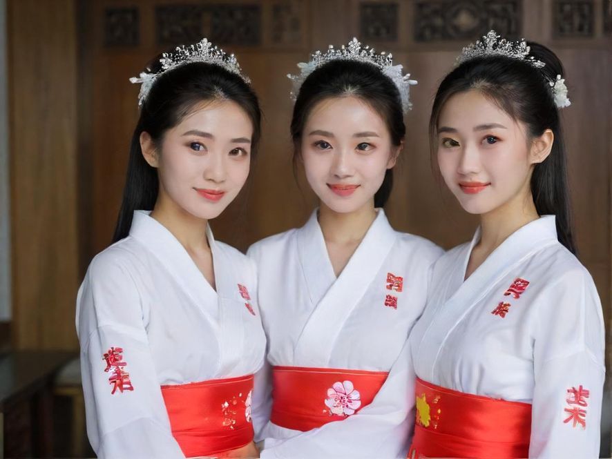 一个看起来非常舒适和私密的休闲区域,灯光柔和,环境整洁