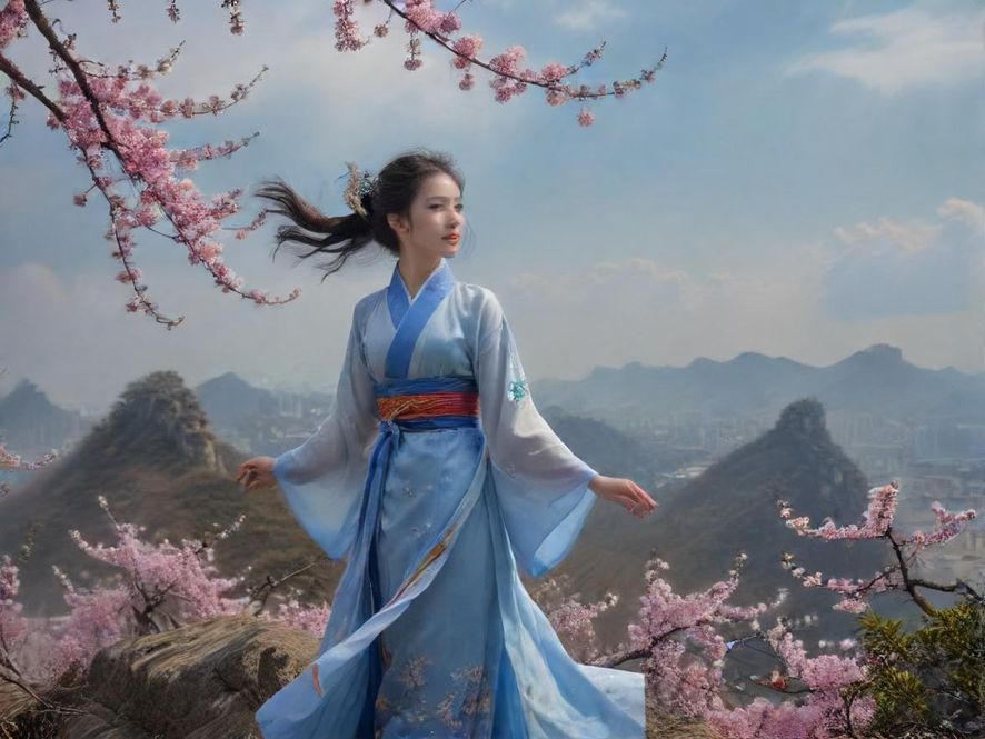 广州一处私密舒适的休闲空间