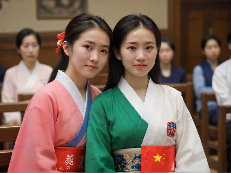 深圳豪华桑拿休息区