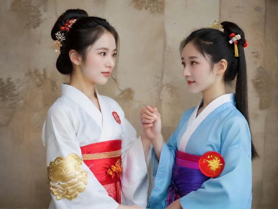 广州桑拿会所休息区