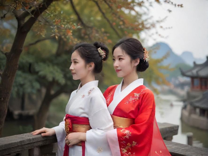 广佛按摩会所温馨按摩房间布置