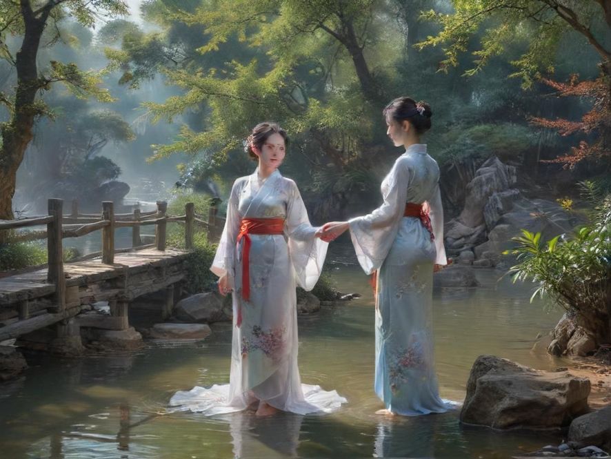 桑拿会所水疗池