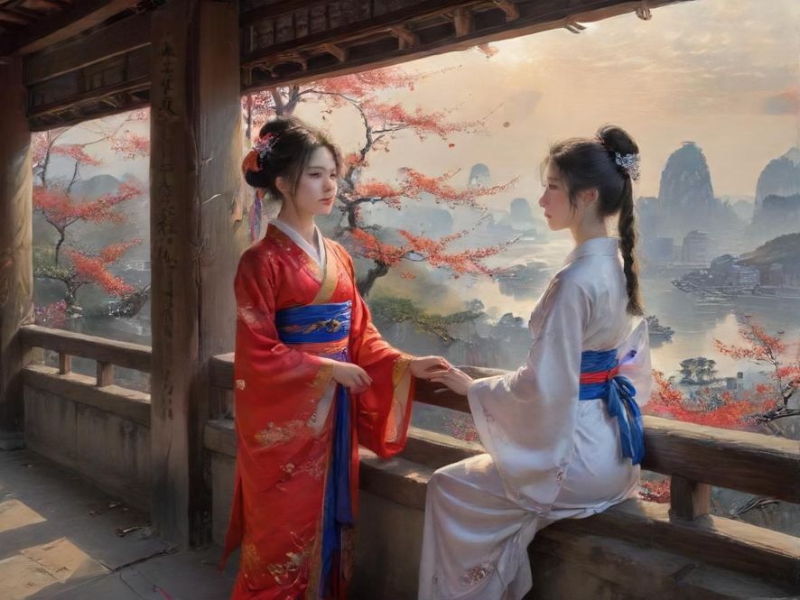 高端桑拿会所内部环境展示