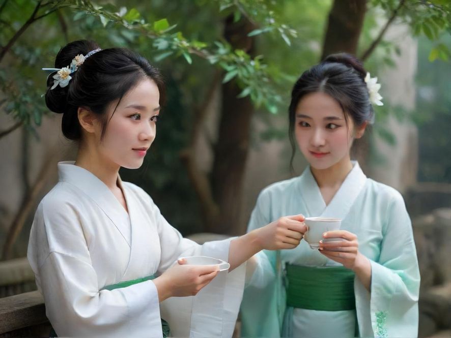 探索广州深圳桑拿会所的秘密地图