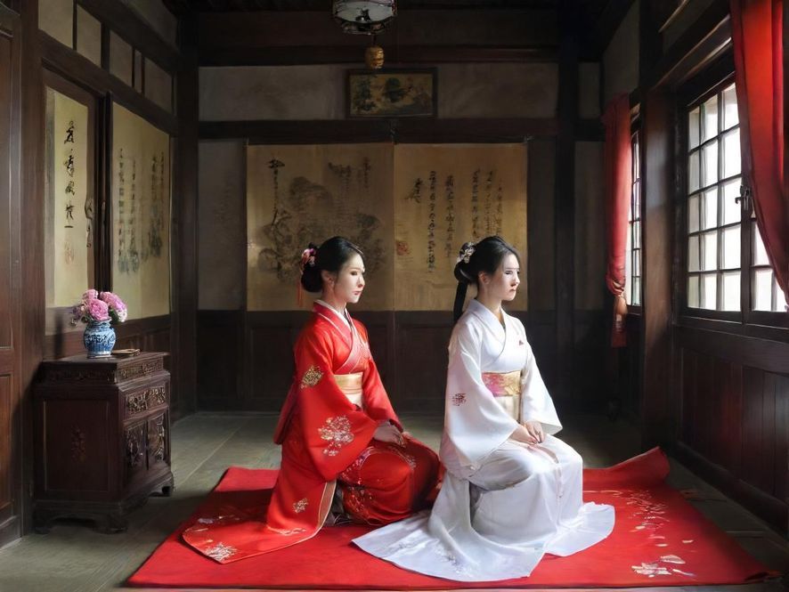 广州自带工作室的舒适环境