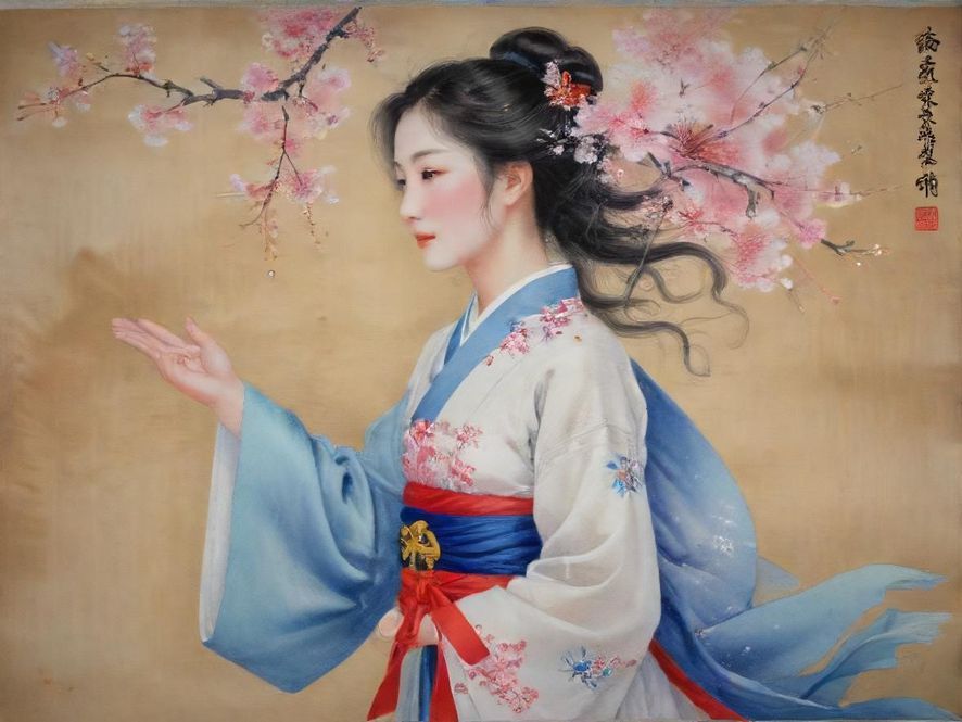 桑拿房间私密空间