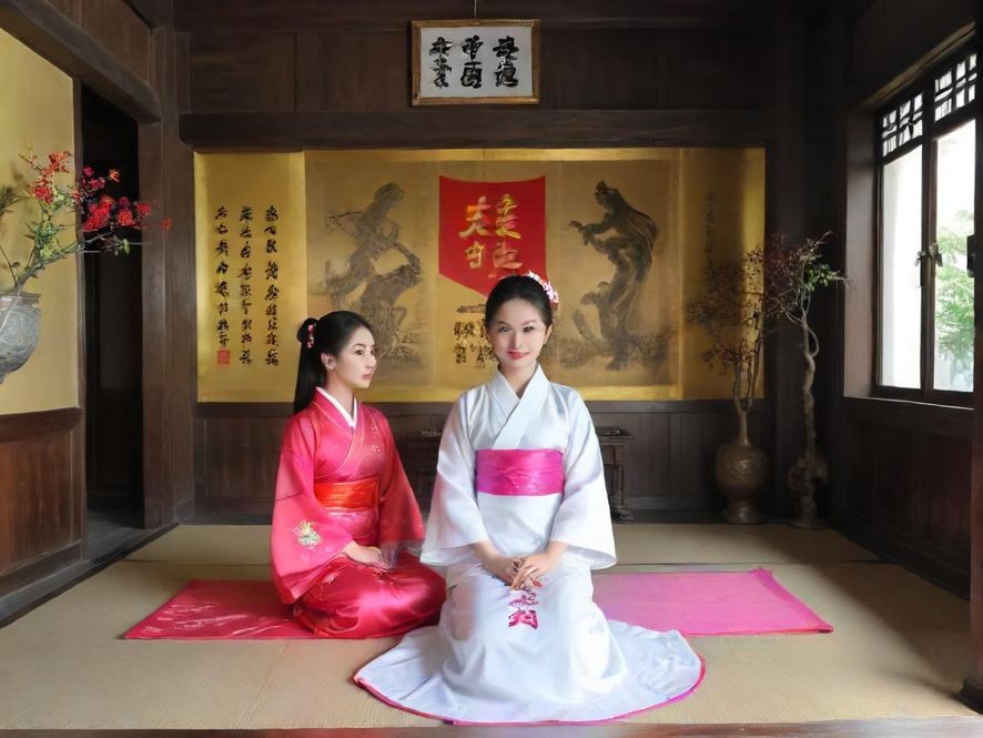 深圳高端会所大堂