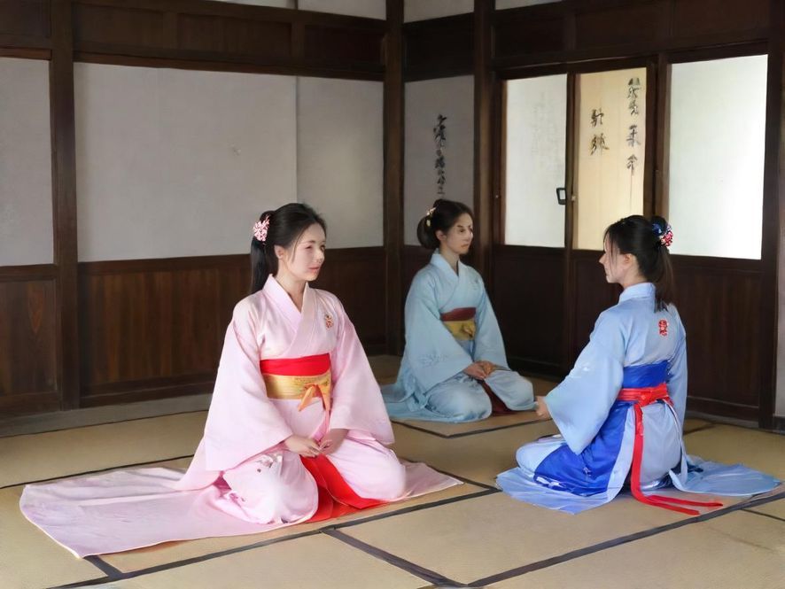 深圳桑拿会所包间