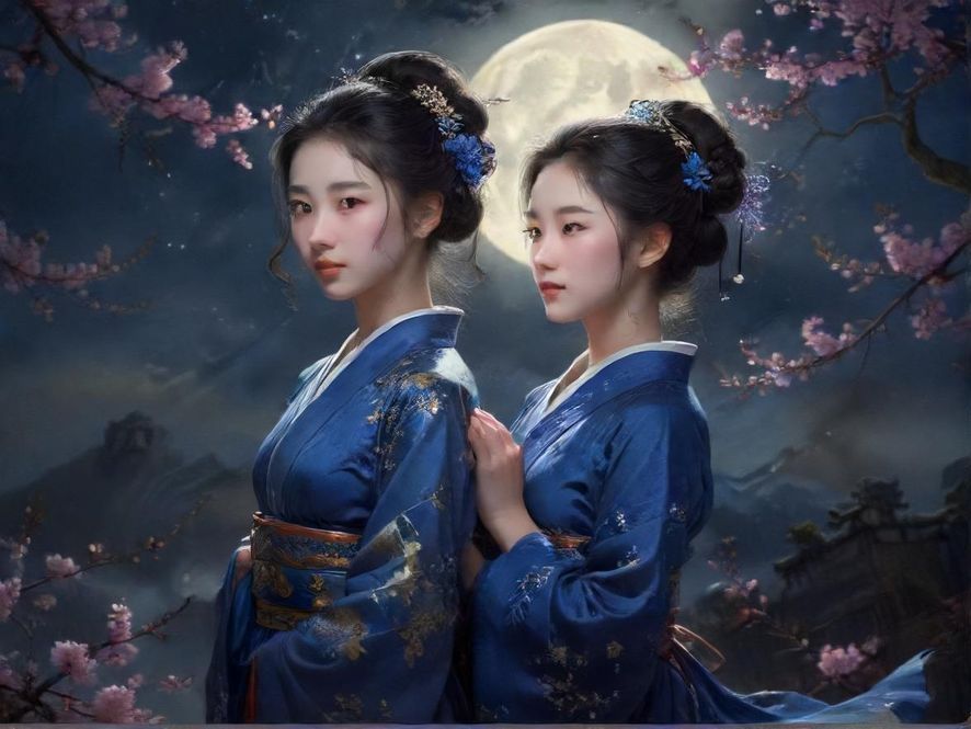 深圳夜场桑拿会所隐秘入口实景