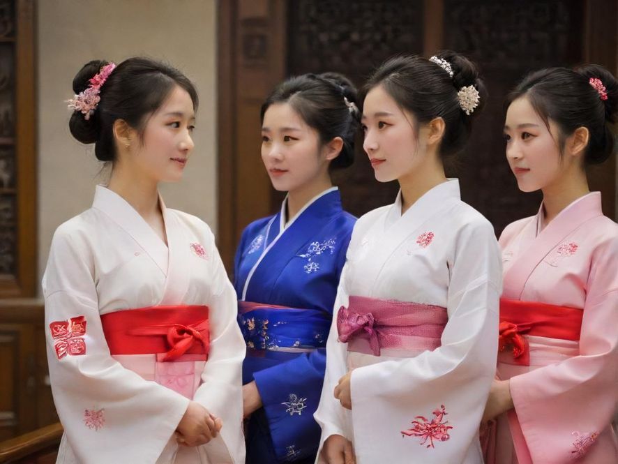 深圳按摩包间环境