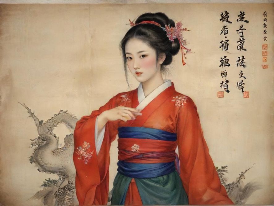 深圳桑拿会所走廊