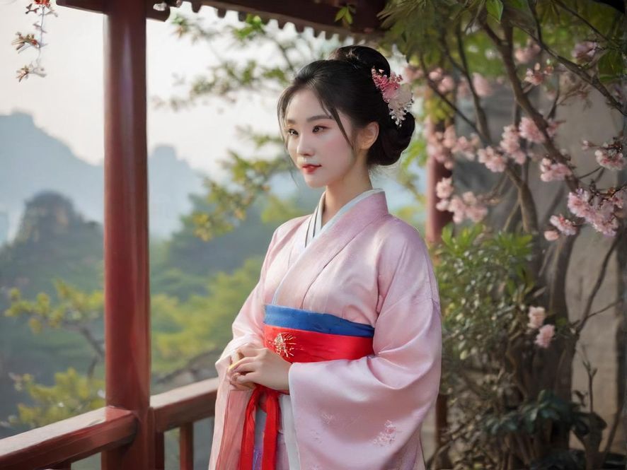 专业理疗师提供个性化按摩服务,营造温馨治愈氛围