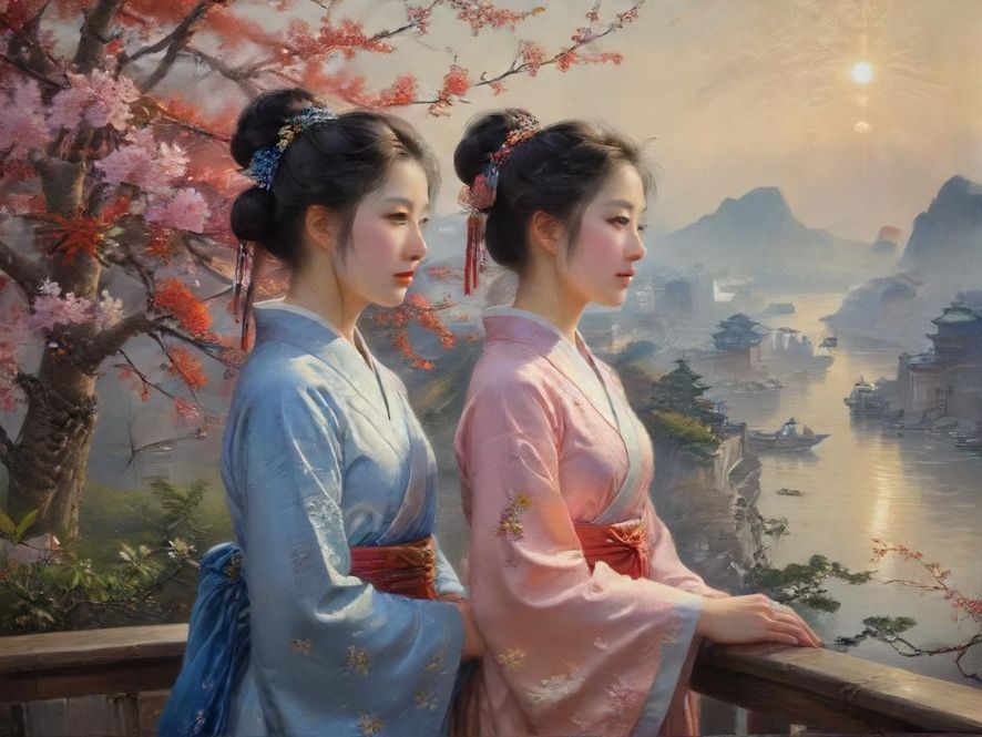 广州桑拿会所汗蒸房实景图