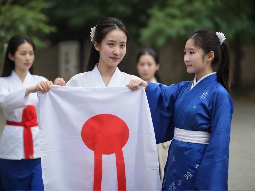 舒适的桑拿房一角