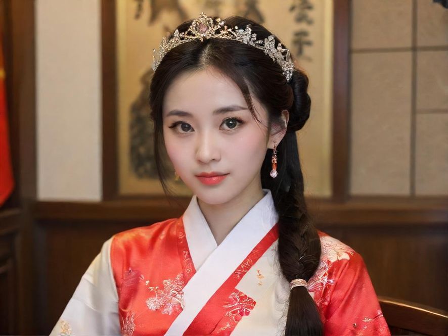 全国会所论坛群聚会场景