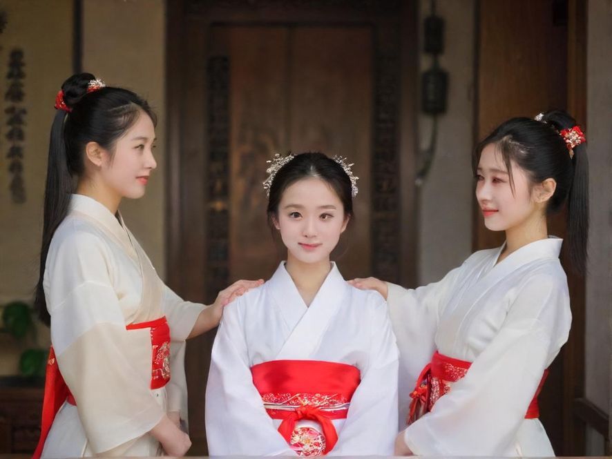 广佛桑拿会所豪华汗蒸房实景