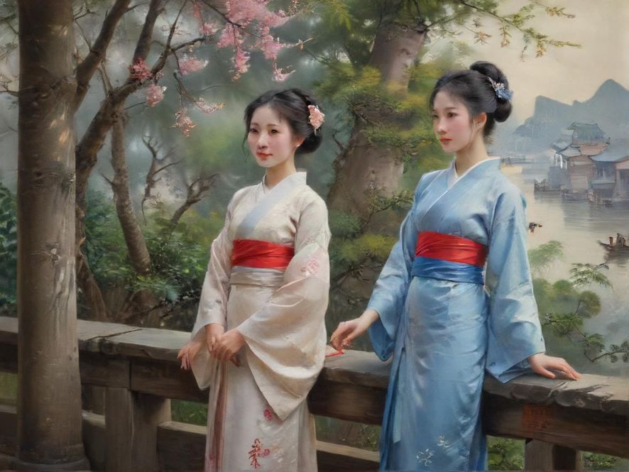 禅城桑拿会所汗蒸房实景图