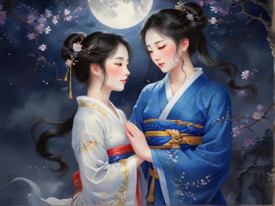 广州夜场休闲秘境入口