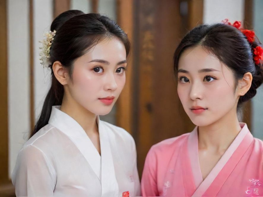 舒适的桑拿休息区