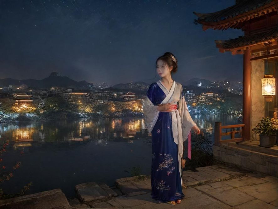 广州隐藏的休闲娱乐资源网络图