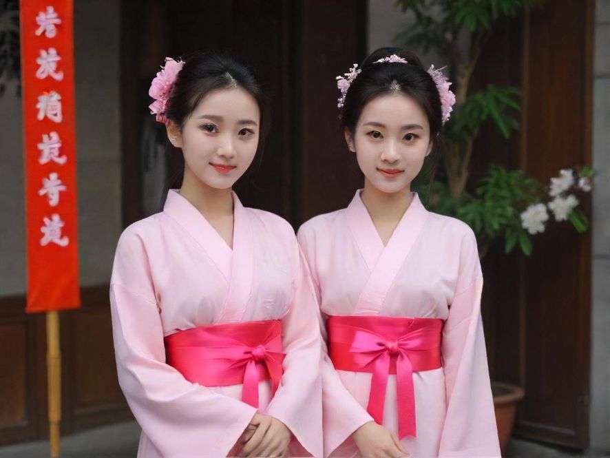 广州桑拿会所汗蒸场景