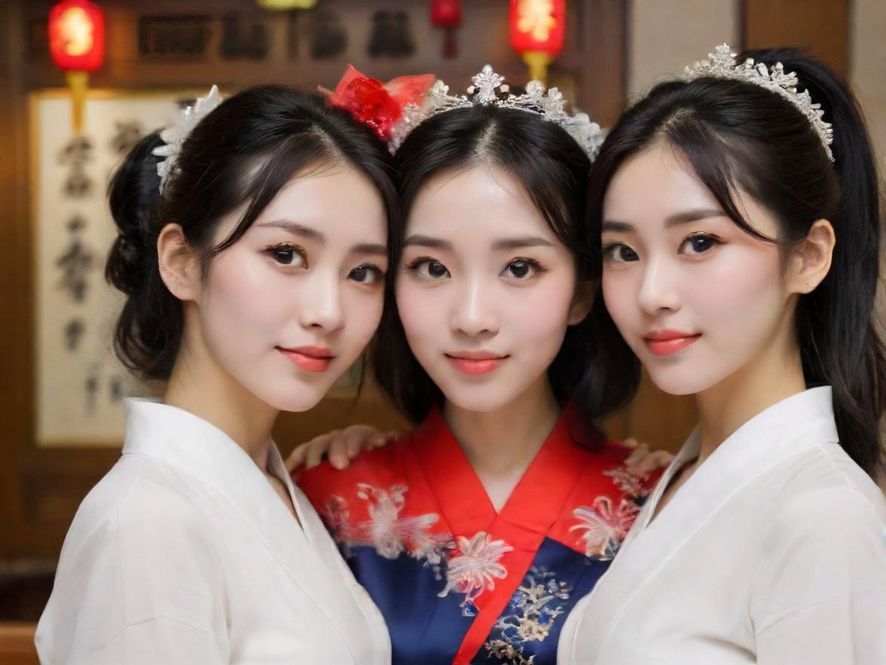 桑拿会所休息区舒适环境展示