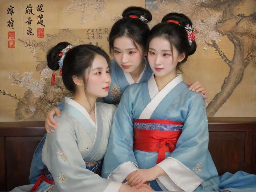 广州桑拿会所内部环境