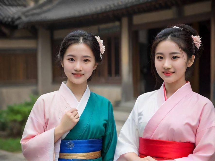 广州隐藏会所入口