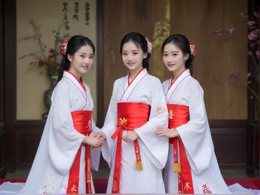 广州桑拿会所豪华休息区实景