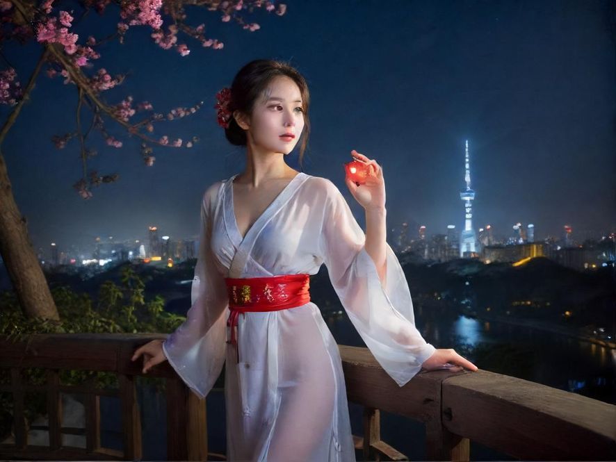 桑拿会所蒸汽房温馨环境