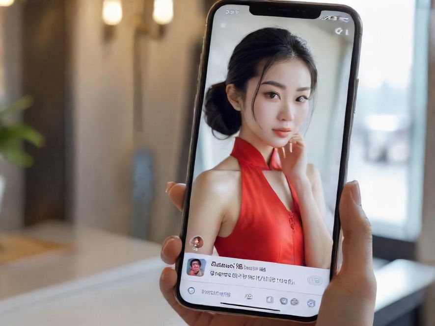 在手机上浏览广州蒲友论坛power帖子