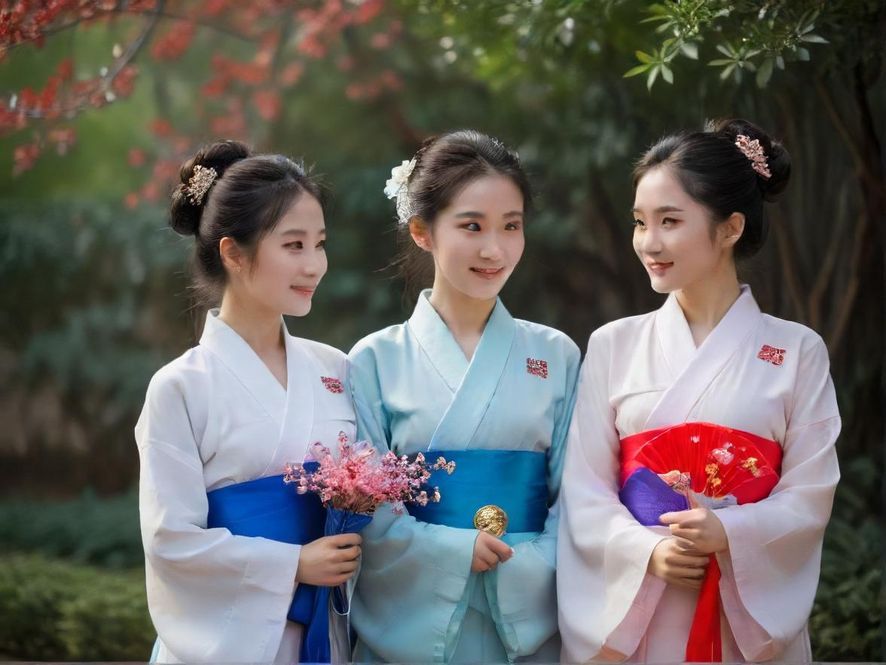 深圳福田高端自带工作室舒适环境