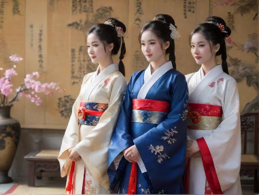 广州隐藏会所入口