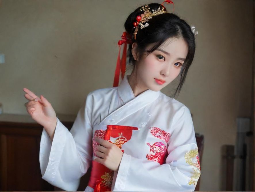 正在手机上研究广州休闲娱乐信息