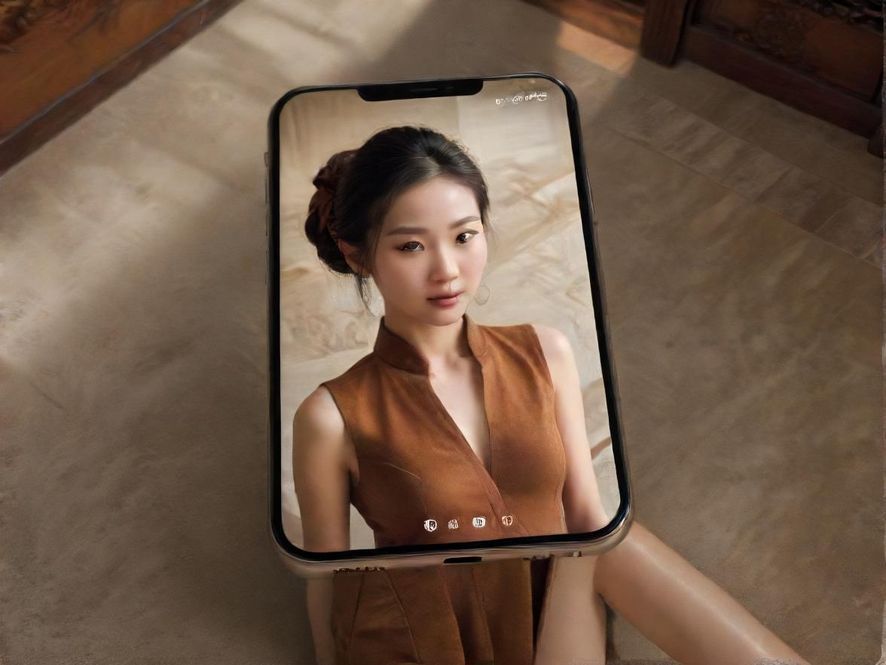 在佛山桑拿论坛网址上寻找信息